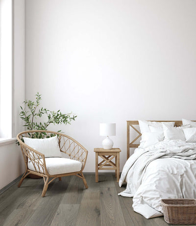 LADSON  MILLEDGE 7x75 Flooring - Shop at Home Craft Studio - 14