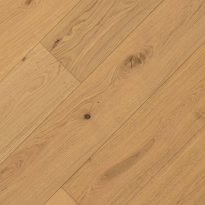 LADSON  NORTHCUTT 7x74 Engineered Wood Flooring - Shop at Home Craft Studio - 2