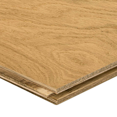 LADSON  NORTHCUTT 7x74 Engineered Wood Flooring - Shop at Home Craft Studio - 3