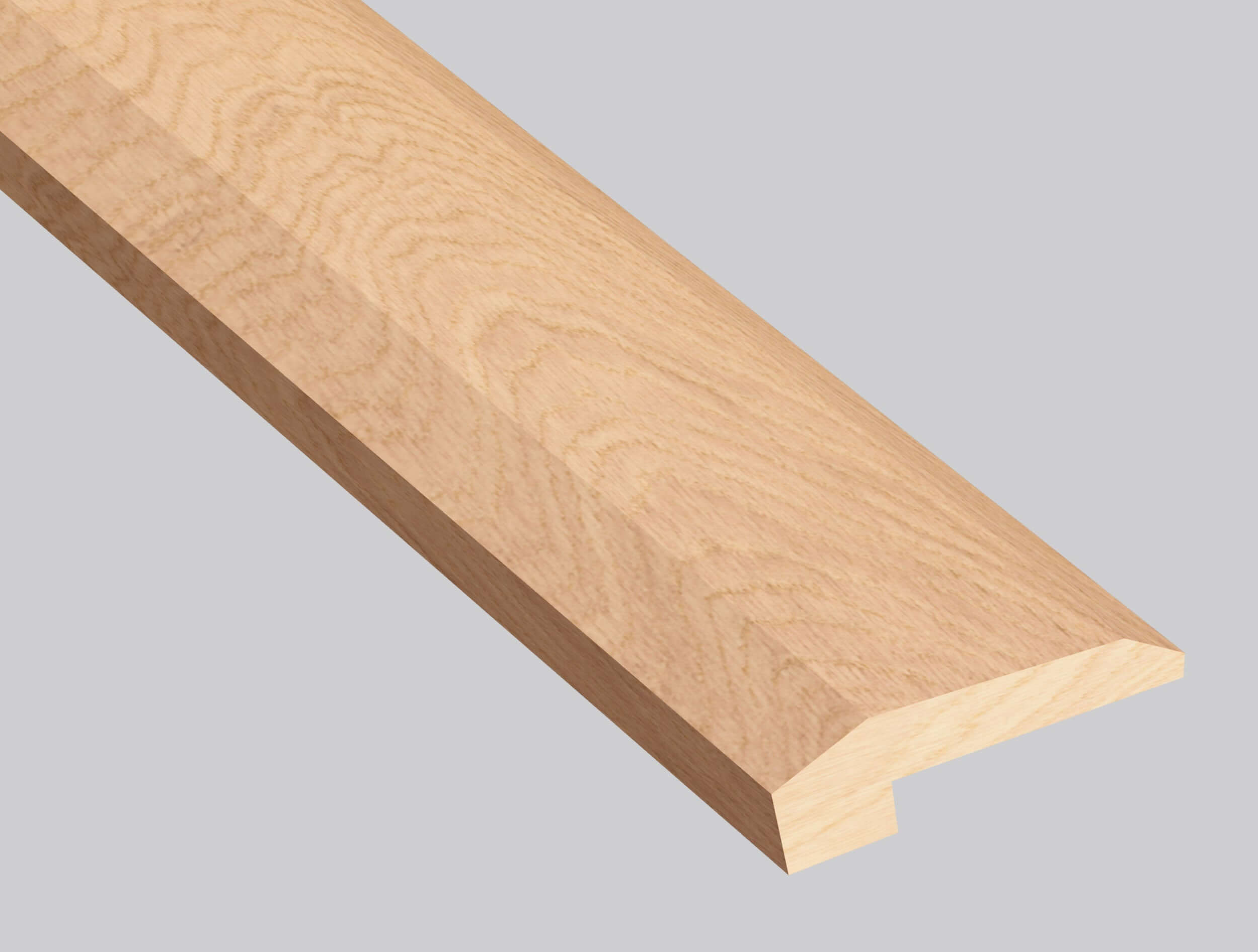 LADSON  NORTHCUTT 7x74 Engineered Wood Flooring - Shop at Home Craft Studio - 15