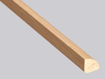 LADSON  NORTHCUTT 7x74 Engineered Wood Flooring - Shop at Home Craft Studio - 17