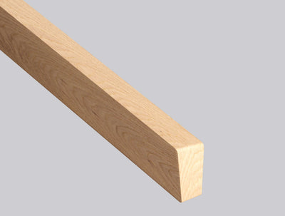 LADSON  NORTHCUTT 7x74 Engineered Wood Flooring - Shop at Home Craft Studio - 18