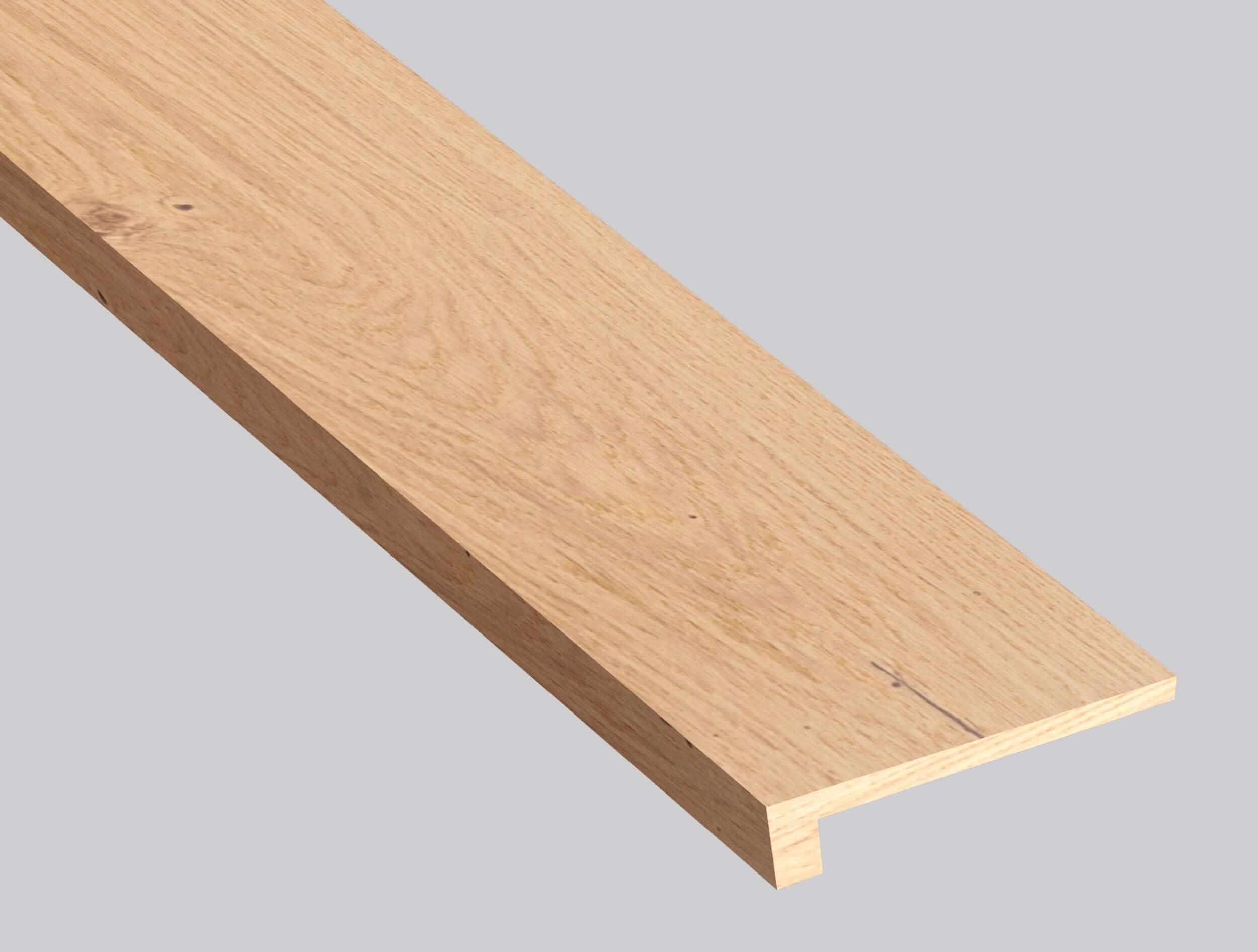 LADSON  NORTHCUTT 7x74 Engineered Wood Flooring - Shop at Home Craft Studio - 20
