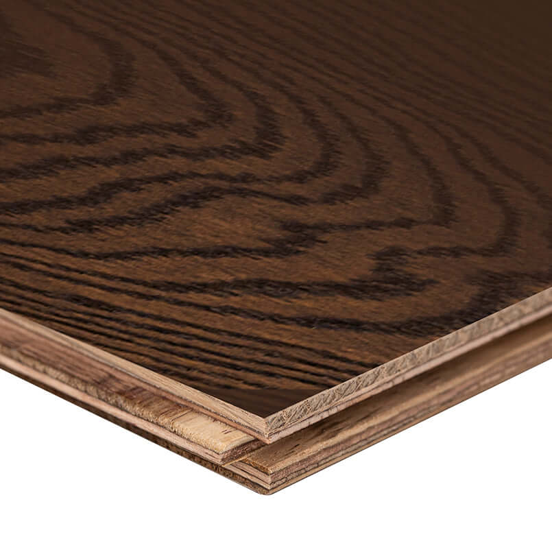 LADSON  THORNBURG 7x74 Engineered Wood Flooring - Shop at Home Craft Studio - 3