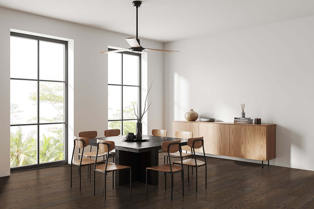 LADSON  THORNBURG 7x74 Engineered Wood Flooring - Shop at Home Craft Studio - 11