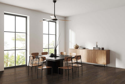 LADSON  THORNBURG 7x74 Engineered Wood Flooring - Shop at Home Craft Studio - 11