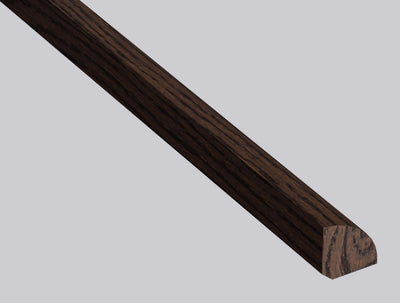 LADSON  THORNBURG 7x74 Engineered Wood Flooring - Shop at Home Craft Studio - 17