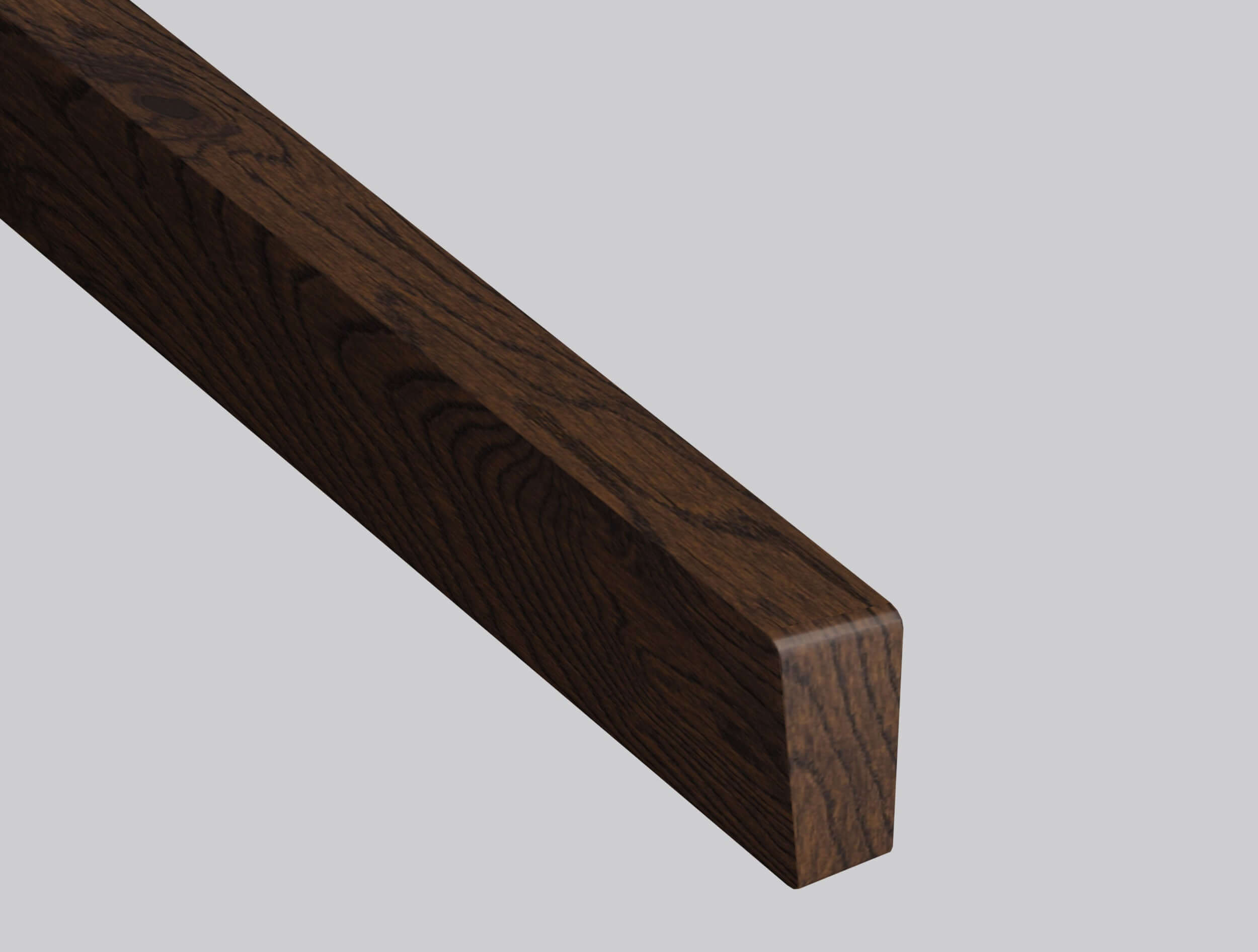 LADSON  THORNBURG 7x74 Engineered Wood Flooring - Shop at Home Craft Studio - 18