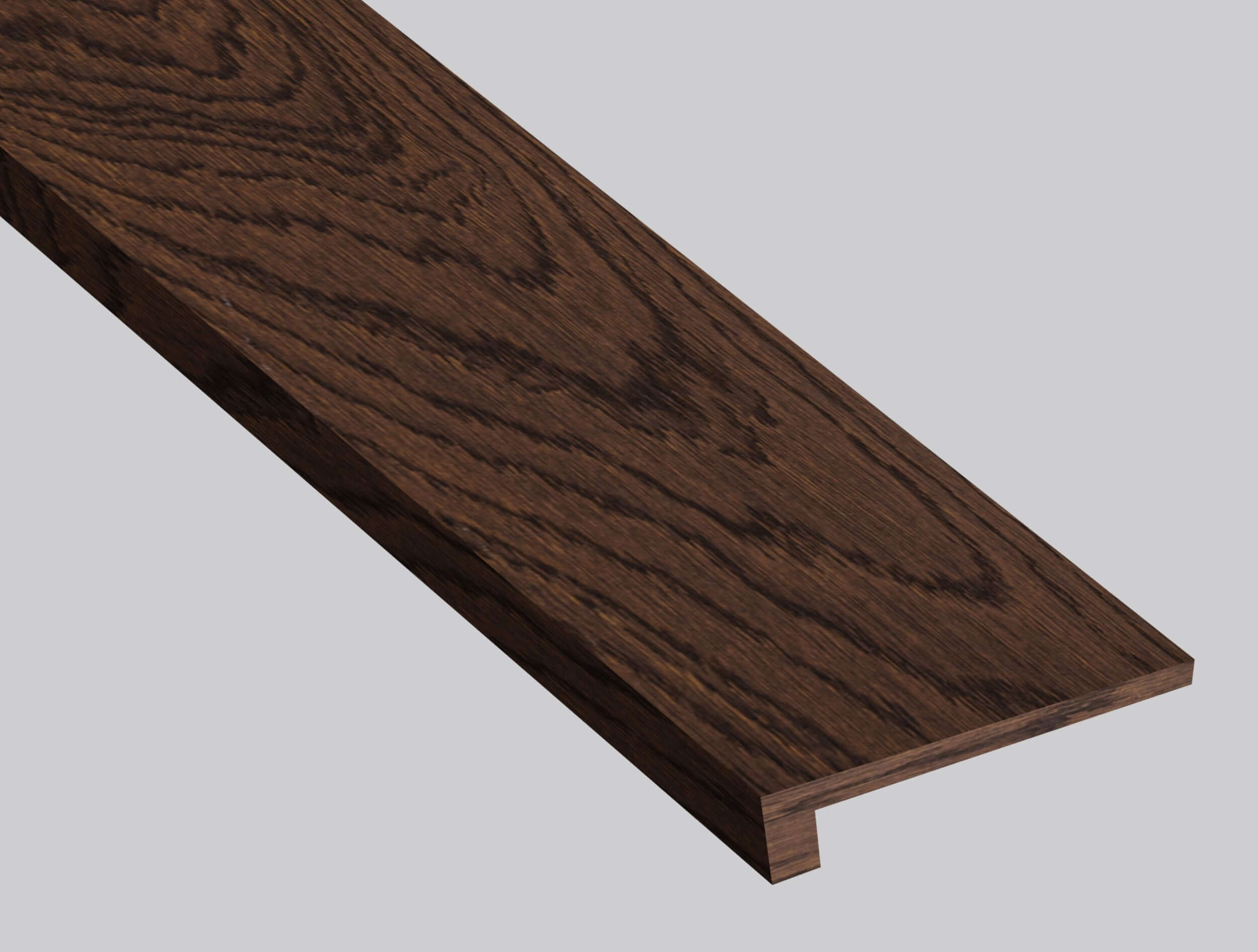 LADSON  THORNBURG 7x74 Engineered Wood Flooring - Shop at Home Craft Studio - 20