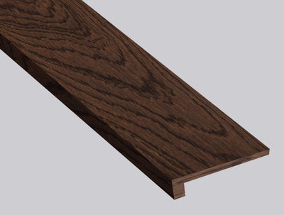 LADSON  THORNBURG 7x74 Engineered Wood Flooring - Shop at Home Craft Studio - 20