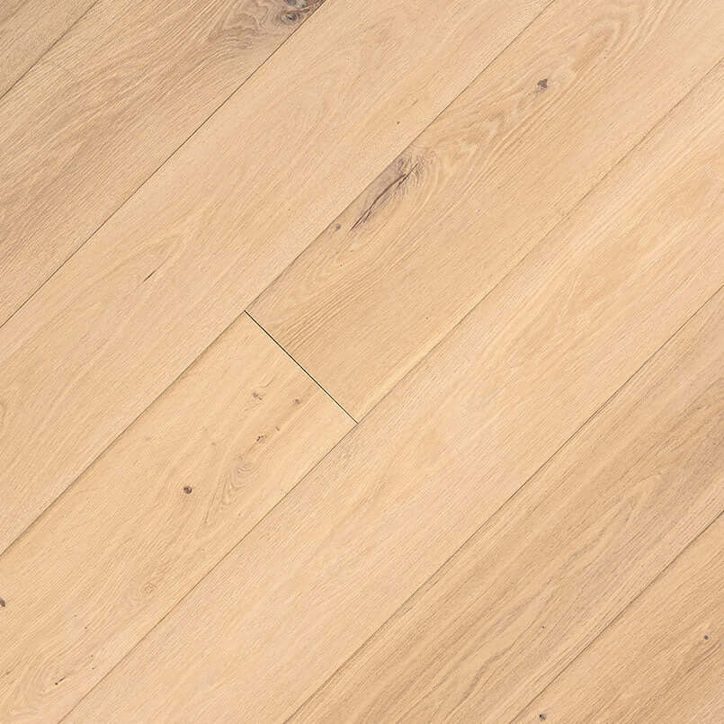LADSON TUALATIN BLONDE 7X75 Flooring - Shop at Home Craft Studio - 2
