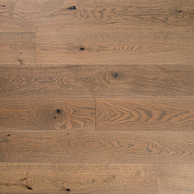 LADSON  WAYLAND 7x74 Flooring - Shop at Home Craft Studio - 1
