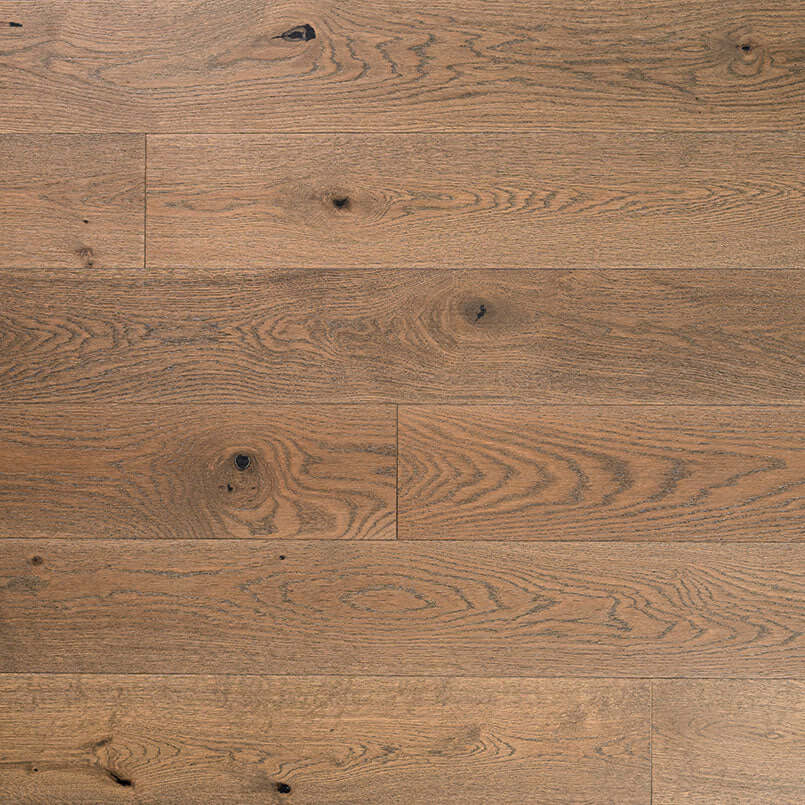 LADSON  WAYLAND 7x74 Flooring - Shop at Home Craft Studio - 1