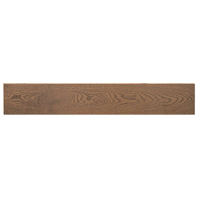 LADSON  WAYLAND 7x74 Flooring - Shop at Home Craft Studio - 13