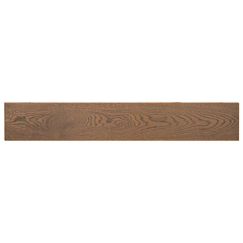 LADSON  WAYLAND 7x74 Flooring - Shop at Home Craft Studio - 13