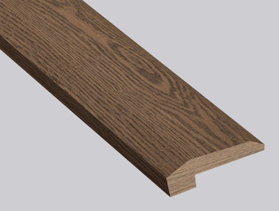 LADSON  WAYLAND 7x74 Flooring - Shop at Home Craft Studio - 14