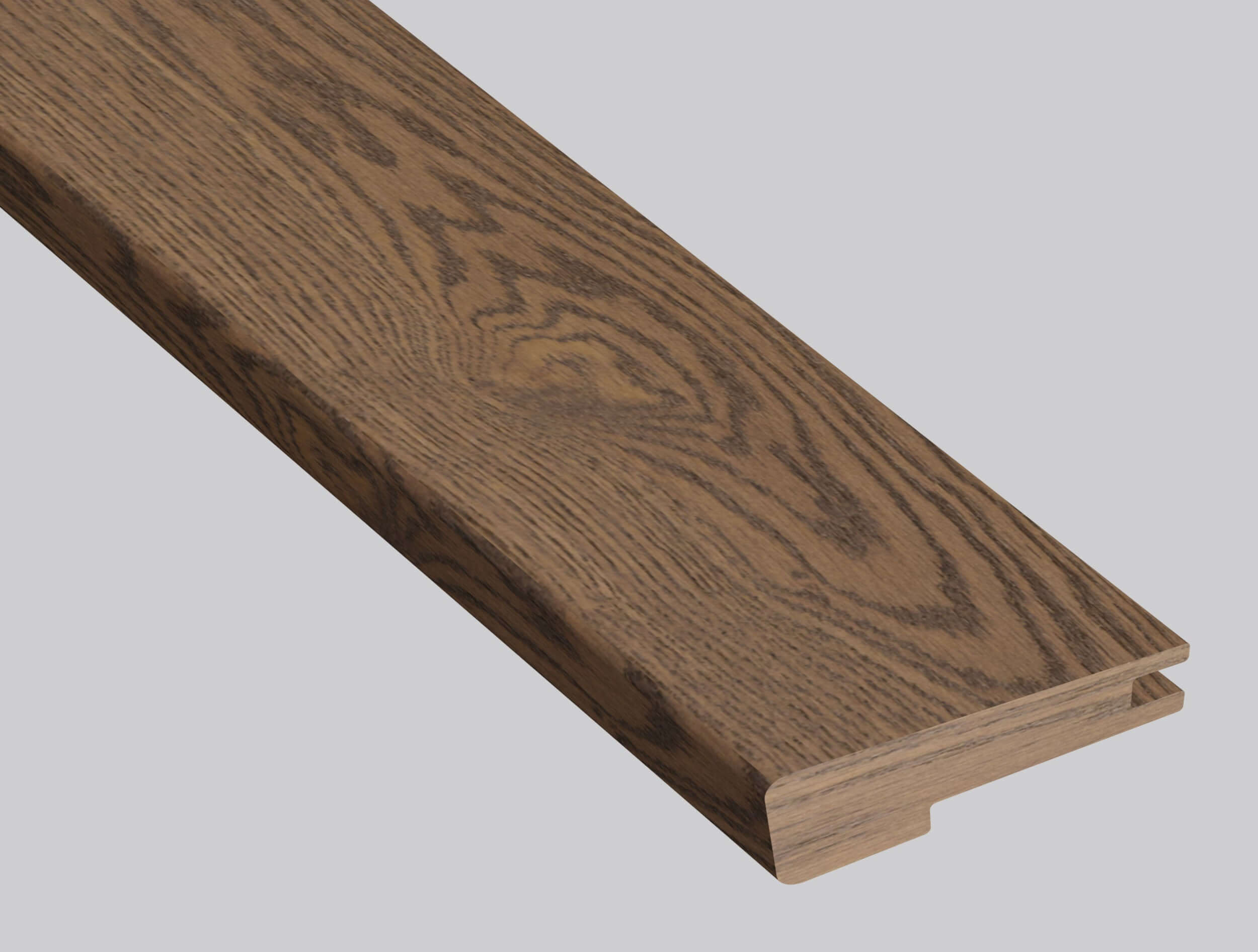 LADSON  WAYLAND 7x74 Flooring - Shop at Home Craft Studio - 15