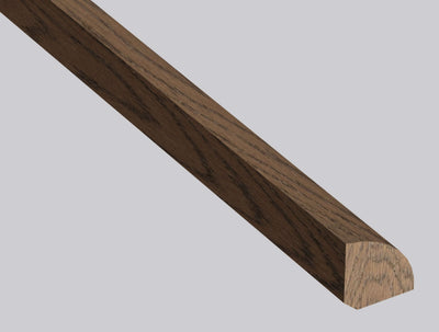 LADSON  WAYLAND 7x74 Flooring - Shop at Home Craft Studio - 16