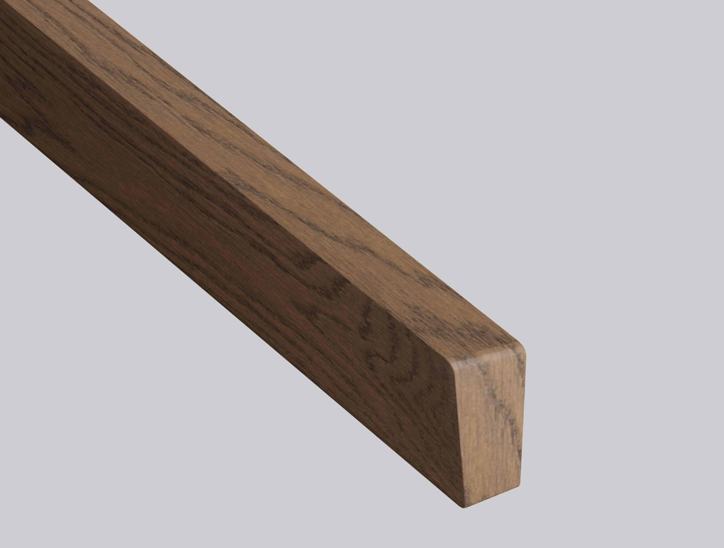 LADSON  WAYLAND 7x74 Flooring - Shop at Home Craft Studio - 17