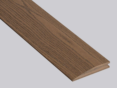 LADSON  WAYLAND 7x74 Flooring - Shop at Home Craft Studio - 18