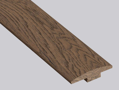 LADSON  WAYLAND 7x74 Flooring - Shop at Home Craft Studio - 20