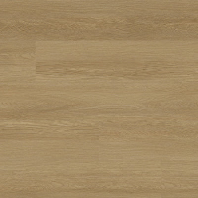 LAUREL BAYSIDE BUFF 9X48 Luxury Vinyl Planks - Shop at Home Craft Studio - 1