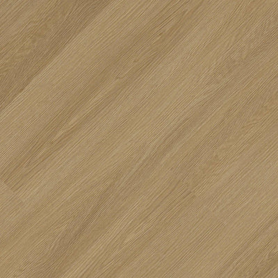 LAUREL BAYSIDE BUFF 9X48 Luxury Vinyl Planks - Shop at Home Craft Studio - 2