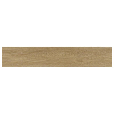 LAUREL BAYSIDE BUFF 9X48 Luxury Vinyl Planks - Shop at Home Craft Studio - 9