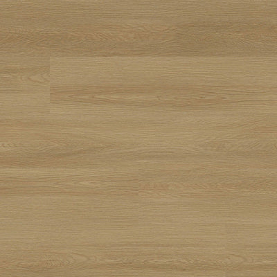 LAUREL BAYSIDE BUFF 9X48 Luxury Vinyl Planks - Shop at Home Craft Studio - 10