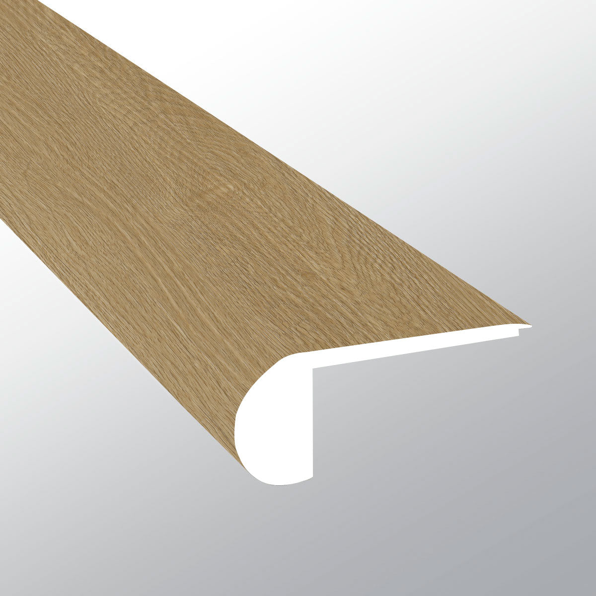 LAUREL BAYSIDE BUFF 9X48 Luxury Vinyl Planks - Shop at Home Craft Studio - 14