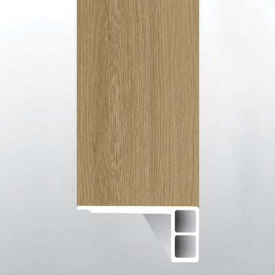 LAUREL BAYSIDE BUFF 9X48 Luxury Vinyl Planks - Shop at Home Craft Studio - 15