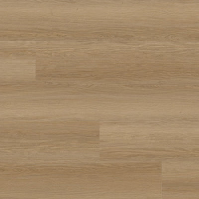 LAUREL CABANA 9X48 Luxury Vinyl Planks - Shop at Home Craft Studio - 1