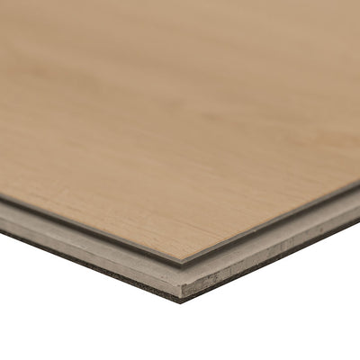 LAUREL CABANA 9X48 Luxury Vinyl Planks - Shop at Home Craft Studio - 3