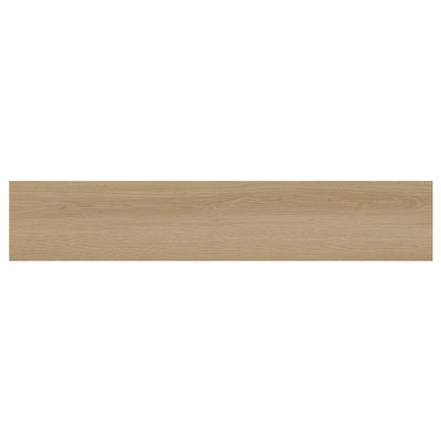 LAUREL CABANA 9X48 Luxury Vinyl Planks - Shop at Home Craft Studio - 9