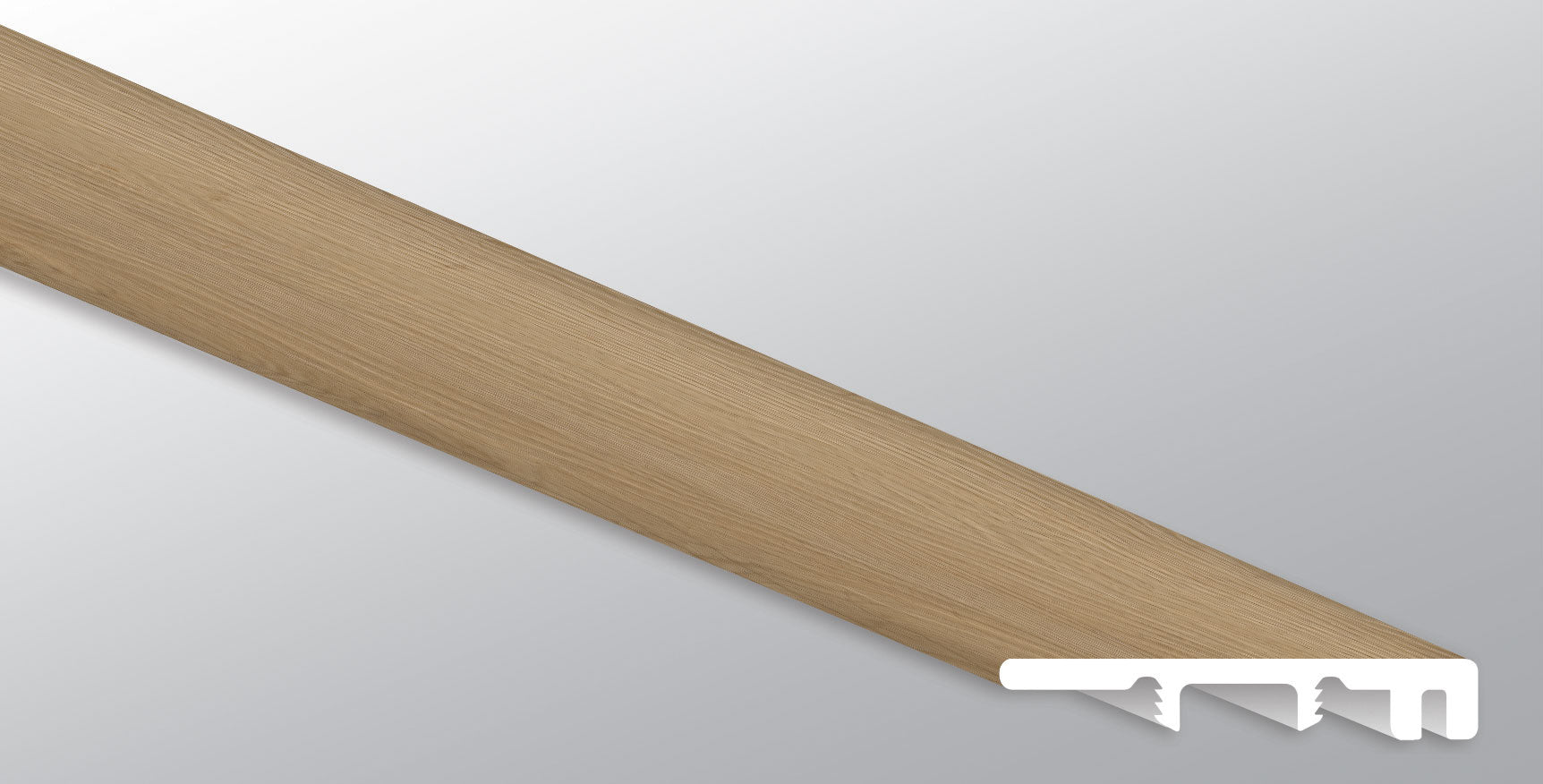 LAUREL CABANA 9X48 Luxury Vinyl Planks - Shop at Home Craft Studio - 10