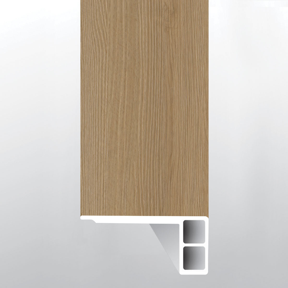 LAUREL CABANA 9X48 Luxury Vinyl Planks - Shop at Home Craft Studio - 13