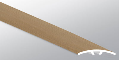 LAUREL CABANA 9X48 Luxury Vinyl Planks - Shop at Home Craft Studio - 14