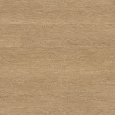 LAUREL COASTAL COTTAGE 9X48 Luxury Vinyl Planks - Shop at Home Craft Studio - 1