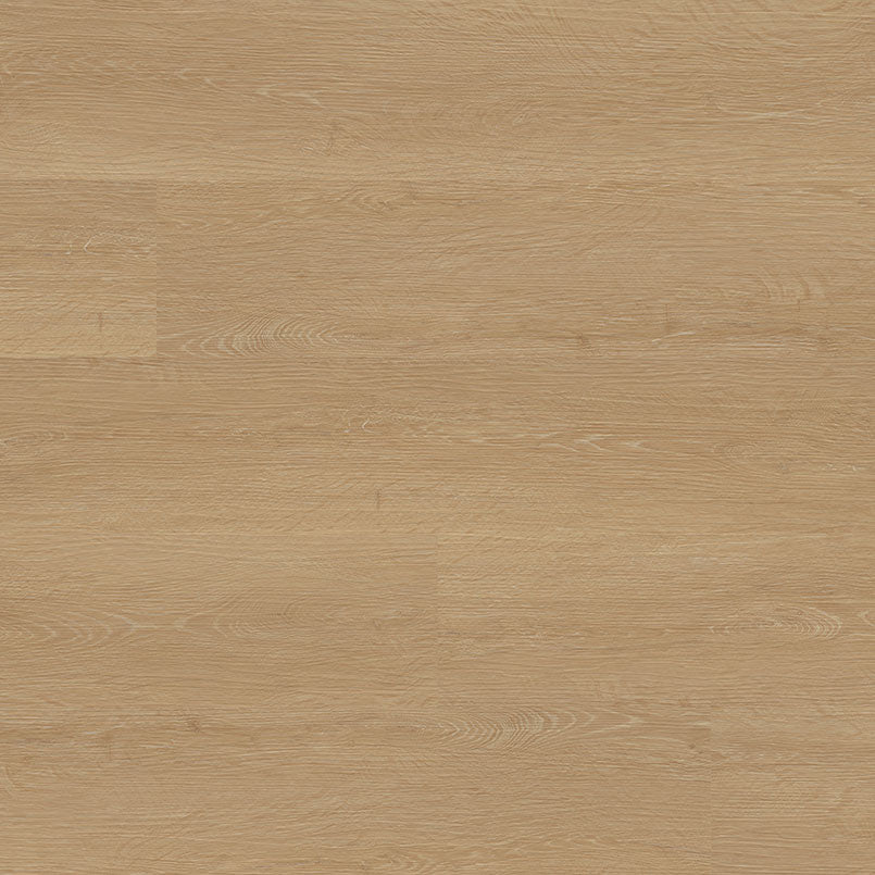 LAUREL COASTAL COTTAGE 9X48 Luxury Vinyl Planks - Shop at Home Craft Studio - 1