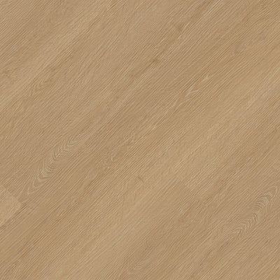 LAUREL COASTAL COTTAGE 9X48 Luxury Vinyl Planks - Shop at Home Craft Studio - 2