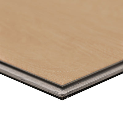 LAUREL COASTAL COTTAGE 9X48 Luxury Vinyl Planks - Shop at Home Craft Studio - 3