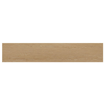 LAUREL COASTAL COTTAGE 9X48 Luxury Vinyl Planks - Shop at Home Craft Studio - 7