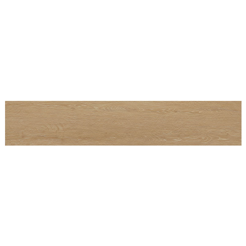 LAUREL COASTAL COTTAGE 9X48 Luxury Vinyl Planks - Shop at Home Craft Studio - 7