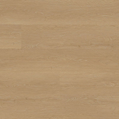 LAUREL COASTAL COTTAGE 9X48 Luxury Vinyl Planks - Shop at Home Craft Studio - 8
