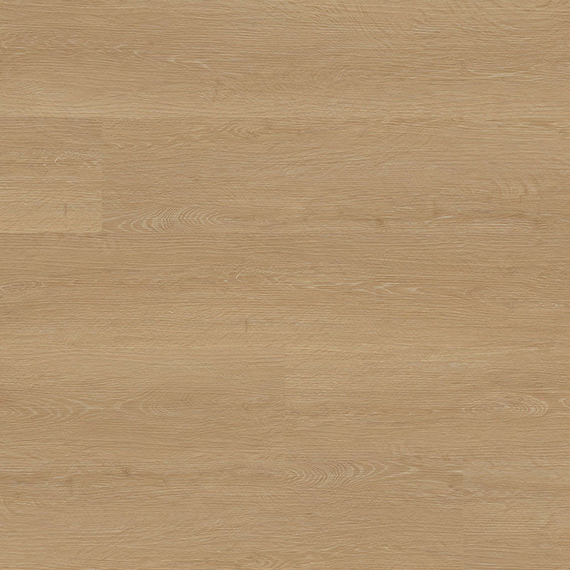 LAUREL COASTAL COTTAGE 9X48 Luxury Vinyl Planks - Shop at Home Craft Studio - 8