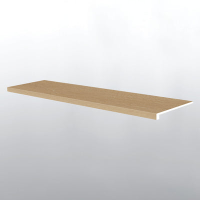 LAUREL COASTAL COTTAGE 9X48 Luxury Vinyl Planks - Shop at Home Craft Studio - 11