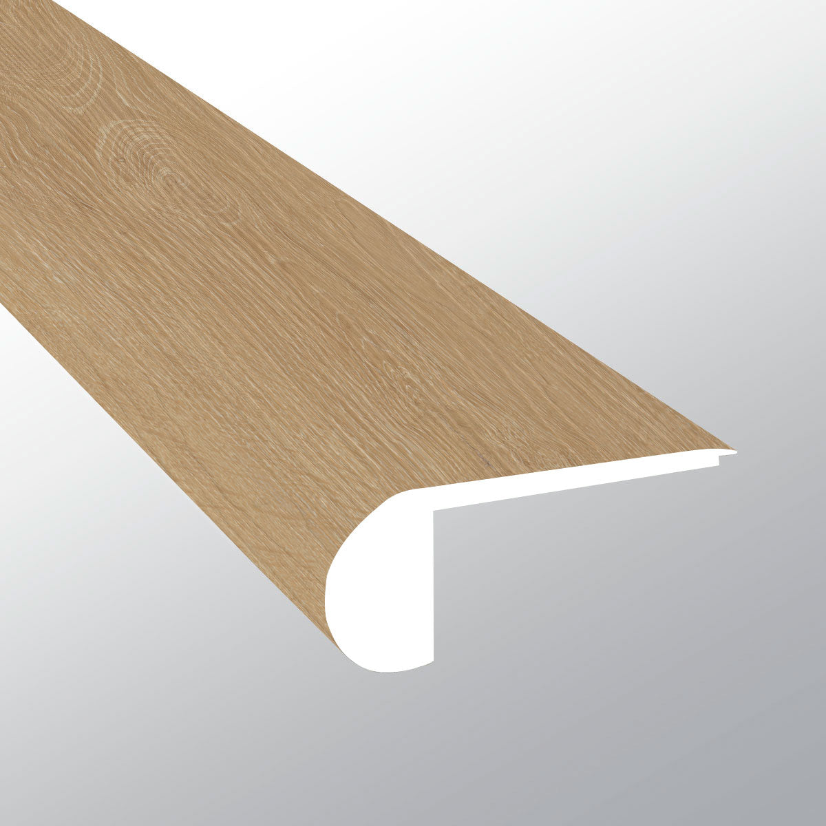 LAUREL COASTAL COTTAGE 9X48 Luxury Vinyl Planks - Shop at Home Craft Studio - 12
