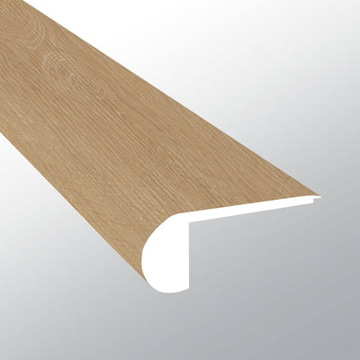 LAUREL COASTAL COTTAGE 9X48 Luxury Vinyl Planks - Shop at Home Craft Studio - 12
