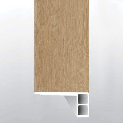 LAUREL COASTAL COTTAGE 9X48 Luxury Vinyl Planks - Shop at Home Craft Studio - 13
