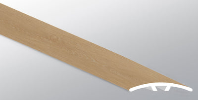 LAUREL COASTAL COTTAGE 9X48 Luxury Vinyl Planks - Shop at Home Craft Studio - 14